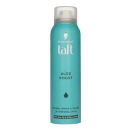 Taft textúrázó spray 150ml - Professzionális hajformázó spray