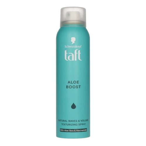 Taft textúrázó spray 150ml - Professzionális hajformázó spray