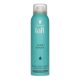 Taft textúrázó spray 150ml - Professzionális hajformázó spray