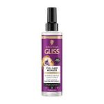 Gliss exp.repair balzsam teljes hajreparálás