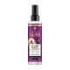 Gliss exp.repair balzsam teljes hajreparálás