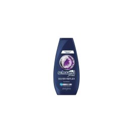 Schauma reflex sampon 350ml
