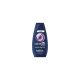 Schauma reflex sampon 350ml