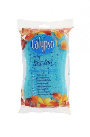 Calypso szivacs Passion