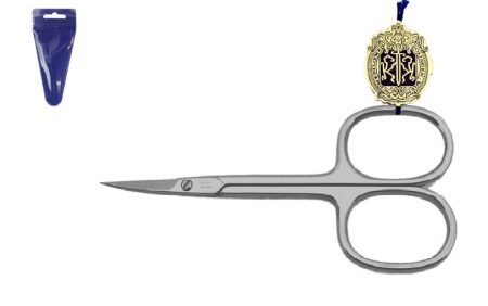 Bőrolló inox PA2098