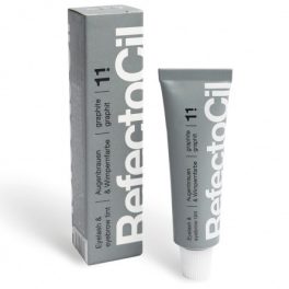 Refectocil Grafit 1,1 hajfesték