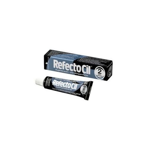 Refectocil kékesfekete 2 hajfesték