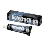 Refectocil kékesfekete 2 hajfesték