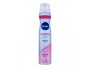 Nivea hajlakk 250ml diamond gloss