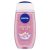 Nivea tusfürdõ Waterlily 250ml - frissítő vízililiom illattal