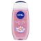Nivea tusfürdő waterlily250ml