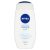 Nivea tusfürdő creme soft 250ml - hidratáló és bőrpuhító tusfürdő