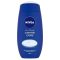 Nivea Tus Creme Care 250ml