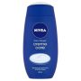 Nivea Tus Creme Care 250ml