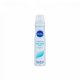 Nivea hajlakk 250ml volume care termék kép