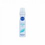 Nivea hajlakk 250ml volume care