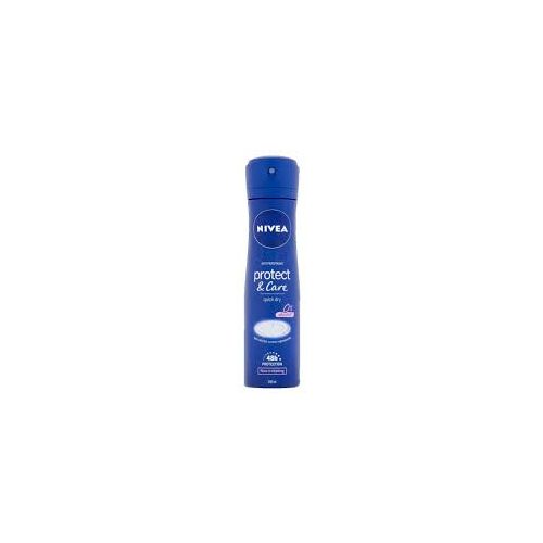 Nivea deo 150ml Protect&Care dezodor