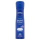 Nivea deo 150ml Protect&Care dezodor