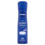 Nivea deo 150ml Protect&Care