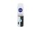 Nivea deo Női invisible Black&White 150ml