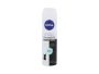 Nivea deo Női invisible Black&White 150ml