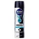 Nivea deo 200ml ffi B&W Inv.Fresh férfi dezodor
