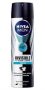 Nivea deo 200ml ffi B&W Inv.Fresh