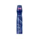 Nivea hajlakk 250ml care hold