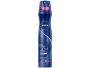 Nivea hajlakk 250ml care hold