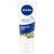 Nivea krém olivia 75ml hidratáló és tápláló krém