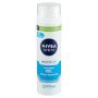 Nivea borotvagél sen.cool200ml