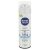 Nivea borotvagél sensitive 200ml