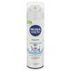 Nivea borotvagél sensitive 200ml