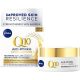 Nivea Q10 Ránctalanító Arckrém - hidratáló és ránctalanító arckrém