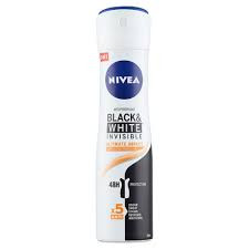 Nivea deo 150mlultimate impact