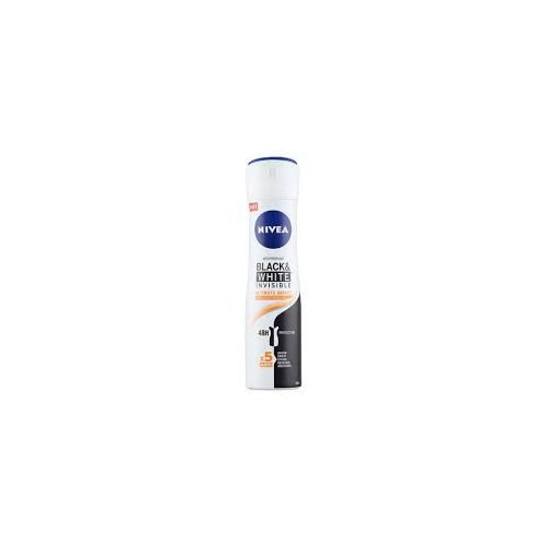 Nivea deo 150mlultimate impact