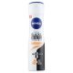 Nivea deo 150mlultimate impact dezodor