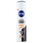 Nivea deo 150mlultimate impact