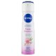Nivea deo 150ml Fresh Blossom dezodor