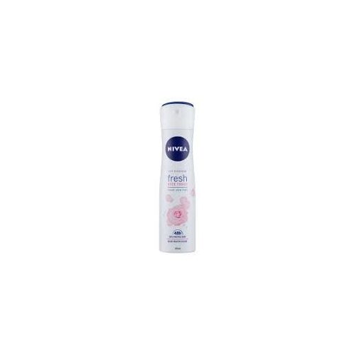 Nivea deo 150ml Fresh Rose dezodor