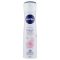 Nivea deo 150ml Fresh Rose