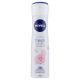 Nivea deo 150ml Fresh Rose dezodor