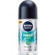 Nivea deo 150ml fresh kick dezodor