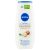 Nivea tusfürdõ sea vaj 250ml - hidratáló tusfürdő