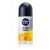 Nivea roll 50ml active energy dezodor