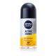 Nivea roll 50ml active energy dezodor
