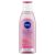 Nivea arctisztító tonik Rose 200ml