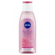 Nivea arctisztító tonik Rose 200ml
