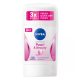 Nivea stift női pearl 50ml parfüm