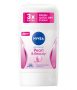 Nivea stift női pearl 50ml